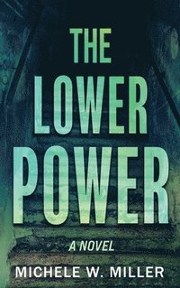 bokomslag Lower Power