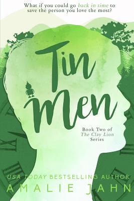 Tin Men 1