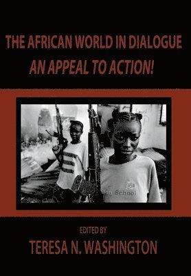 The African World in Dialogue 1