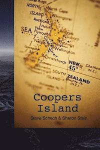 Coopers Island 1