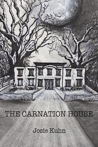 bokomslag The Carnation House