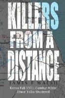 Killers From a Distance 1