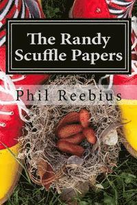 The Randy Scuffle Papers 1