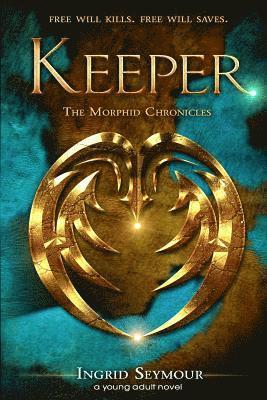 Keeper