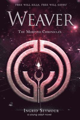 Weaver
