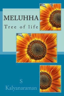 Meluhha: Tree of Life 1