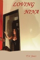 bokomslag Loving Nina
