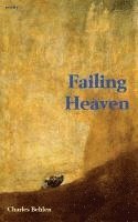 Charles Behlen - Failing Heaven, Häftad