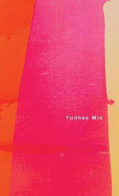 Yunhee Min 1