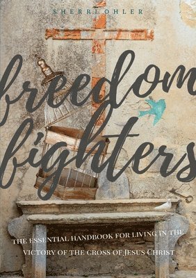 Freedom Fighters 1