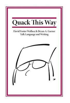 Quack This Way 1