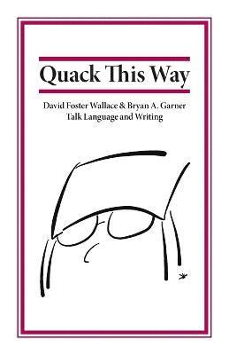 Quack This Way 1