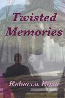 Twisted Memories 1