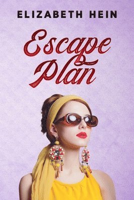 Escape Plan 1