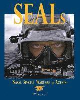 Seals 1