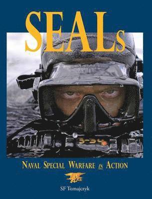 Seals 1