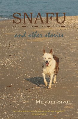 SNAFU and Other Stories 1