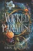 Wicked Paradise 1