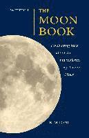 bokomslag The Moon Book 3rd Edition