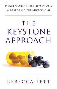 bokomslag The Keystone Approach