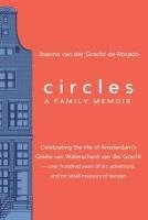 bokomslag Circles: A Family Memoir