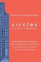 Circles: A Family Memoir 1