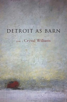 Detroit as Barn 1