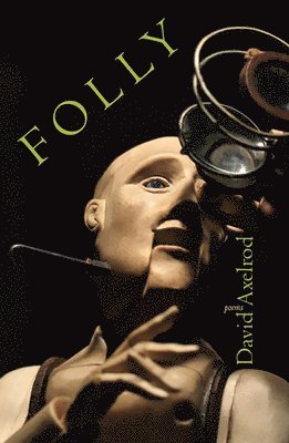 Folly 1