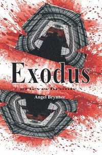 bokomslag Exodus: /grievechronic\