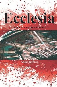 bokomslag Ecclesia: /grievechronic\