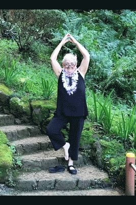 Psychic Journey: Thru the Mists