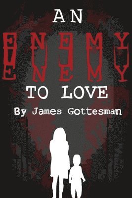 An Enemy To Love 1