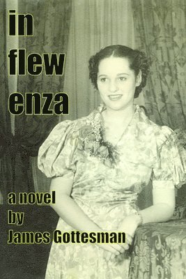 In Flew Enza