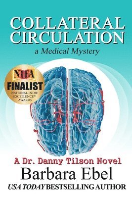 Collateral Circulation: a Medical Mystery 1