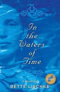 bokomslag In the Waters of Time
