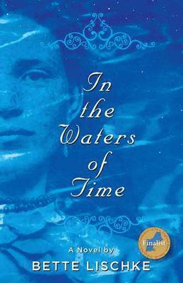 In the Waters of Time 1