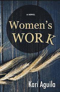 Women's Work 1