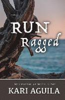 RUN Ragged 1