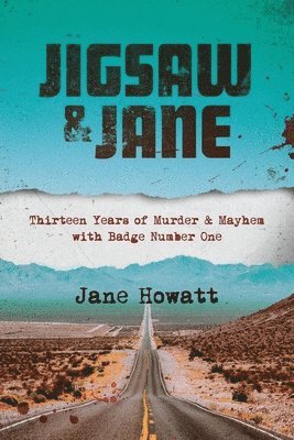 Jigsaw & Jane 1