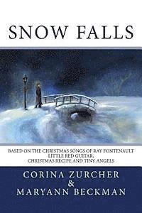 Snow Falls