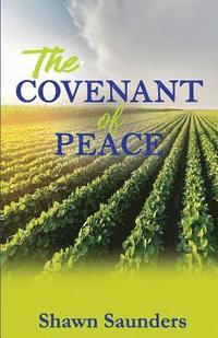 bokomslag The Covenant of Peace