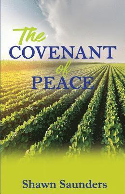 The Covenant of Peace 1