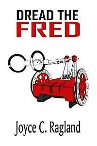 Dread the Fred 1