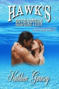 Hawk's Redemption