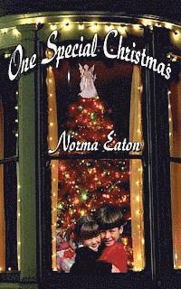 Norma J. Eaton - One Special Christmas, Häftad. Tillgänglighet: Lägg i varukorg
