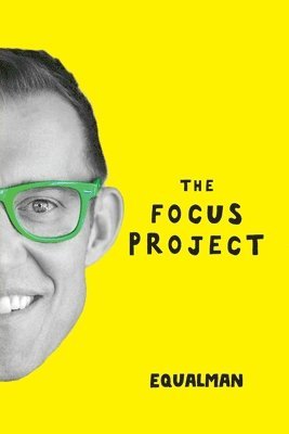 The Focus Project 1