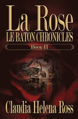 La Rose Book II 1