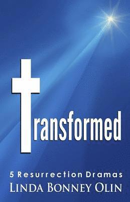Transformed: 5 Resurrection Dramas 1