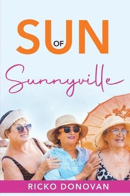 Sun of Sunnyville 1