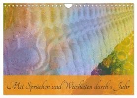Dorian: A Peculiar Edition with Annotated Text & Scholarship